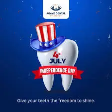 Agave Dental